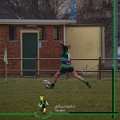 Rugby_Fiumicello_U14_Botticino_2024-02-17_dm_0119