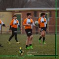 Rugby_Fiumicello_U14_Botticino_2024-02-17_dm_0125