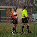 Rugby_Fiumicello_U14_Botticino_2024-02-17_dm_0126