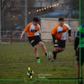 Rugby_Fiumicello_U14_Botticino_2024-02-17_dm_0127