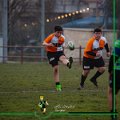 Rugby_Fiumicello_U14_Botticino_2024-02-17_dm_0128