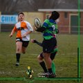 Rugby_Fiumicello_U14_Botticino_2024-02-17_dm_0129