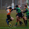 Rugby_Fiumicello_U14_Botticino_2024-02-17_dm_0131