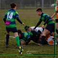 Rugby_Fiumicello_U14_Botticino_2024-02-17_dm_0132