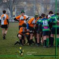 Rugby_Fiumicello_U14_Botticino_2024-02-17_dm_0134