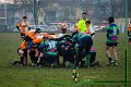 Rugby_Fiumicello_U14_Botticino_2024-02-17_dm_0135