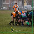 Rugby_Fiumicello_U14_Botticino_2024-02-17_dm_0136