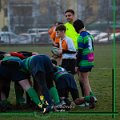 Rugby_Fiumicello_U14_Botticino_2024-02-17_dm_0144