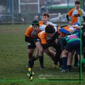 Rugby_Fiumicello_U14_Botticino_2024-02-17_dm_0145