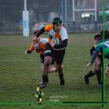 Rugby_Fiumicello_U14_Botticino_2024-02-17_dm_0146