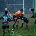 Rugby_Fiumicello_U14_Botticino_2024-02-17_dm_0149