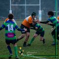 Rugby_Fiumicello_U14_Botticino_2024-02-17_dm_0150