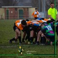 Rugby_Fiumicello_U14_Botticino_2024-02-17_dm_0158