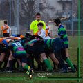 Rugby_Fiumicello_U14_Botticino_2024-02-17_dm_0159