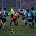 Rugby_Fiumicello_U14_Botticino_2024-02-17_dm_0161