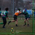 Rugby_Fiumicello_U14_Botticino_2024-02-17_dm_0163