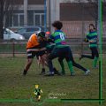 Rugby_Fiumicello_U14_Botticino_2024-02-17_dm_0167