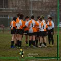 Rugby_Fiumicello_U14_Botticino_2024-02-17_dm_0172