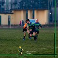 Rugby_Fiumicello_U14_Botticino_2024-02-17_dm_0183