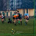 Rugby_Fiumicello_U14_Botticino_2024-02-17_dm_0184