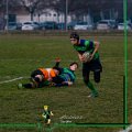 Rugby_Fiumicello_U14_Botticino_2024-02-17_dm_0186