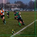 Rugby_Fiumicello_U14_Botticino_2024-02-17_dm_0187