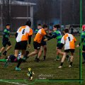 Rugby_Fiumicello_U14_Botticino_2024-02-17_dm_0197