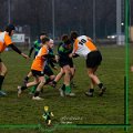 Rugby_Fiumicello_U14_Botticino_2024-02-17_dm_0198