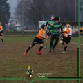 Rugby_Fiumicello_U14_Botticino_2024-02-17_dm_0200