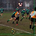 Rugby_Fiumicello_U14_Botticino_2024-02-17_dm_0201