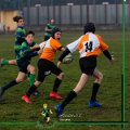 Rugby_Fiumicello_U14_Botticino_2024-02-17_dm_0203