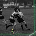 Rugby_Fiumicello_U14_Botticino_2024-02-17_dm_0204