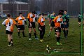 Rugby_Fiumicello_U14_Botticino_2024-02-17_dm_0206