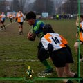 Rugby_Fiumicello_U14_Botticino_2024-02-17_dm_0208