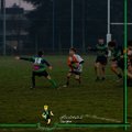 Rugby_Fiumicello_U14_Botticino_2024-02-17_dm_0231