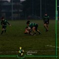 Rugby_Fiumicello_U14_Botticino_2024-02-17_dm_0232