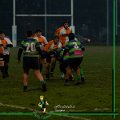 Rugby_Fiumicello_U14_Botticino_2024-02-17_dm_0233