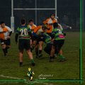 Rugby_Fiumicello_U14_Botticino_2024-02-17_dm_0234