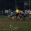 Rugby_Fiumicello_U14_Botticino_2024-02-17_dm_0242