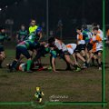 Rugby_Fiumicello_U14_Botticino_2024-02-17_dm_0244