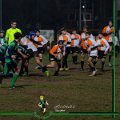 Rugby_Fiumicello_U14_Botticino_2024-02-17_dm_0245