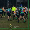 Rugby_Fiumicello_U14_Botticino_2024-02-17_dm_0255