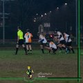 Rugby_Fiumicello_U14_Botticino_2024-02-17_dm_0259