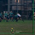 Rugby_Fiumicello_U14_Botticino_2024-02-17_dm_0262