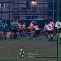 Rugby_Fiumicello_U14_Botticino_2024-02-17_dm_0274