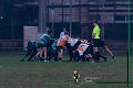 Rugby_Fiumicello_U14_Botticino_2024-02-17_dm_0276