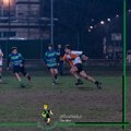 Rugby_Fiumicello_U14_Botticino_2024-02-17_dm_0278