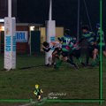 Rugby_Fiumicello_U14_Botticino_2024-02-17_dm_0280