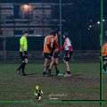 Rugby_Fiumicello_U14_Botticino_2024-02-17_dm_0286