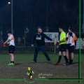 Rugby_Fiumicello_U14_Botticino_2024-02-17_dm_0287